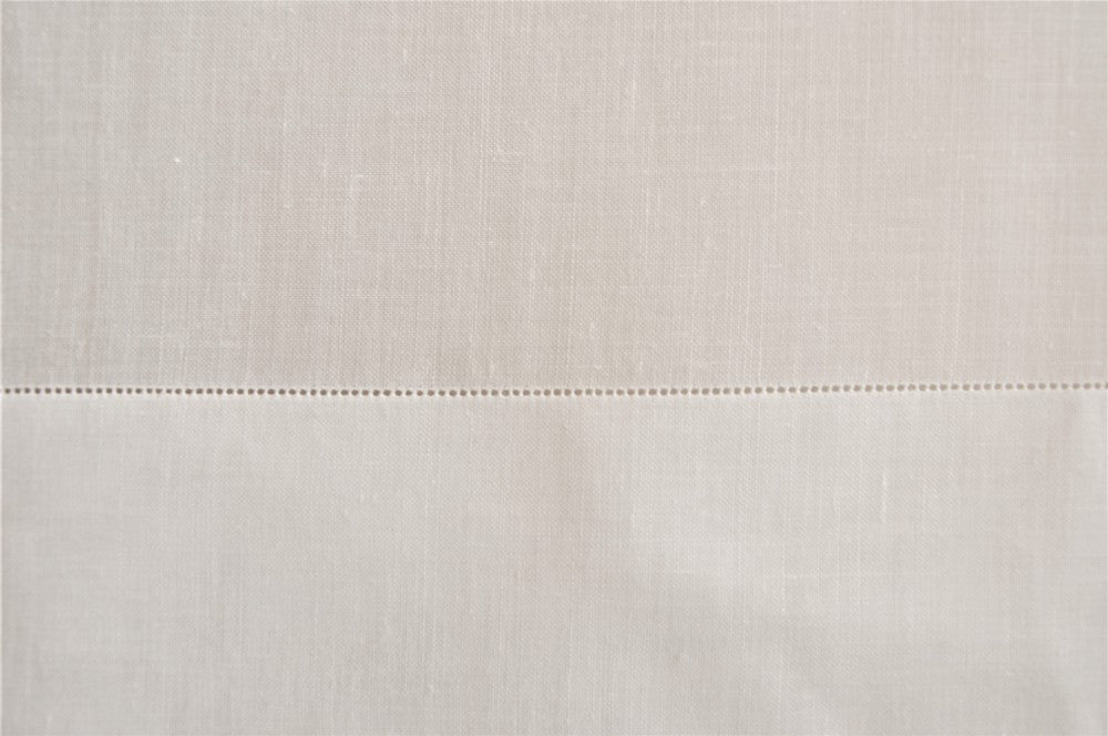perdele-basic-linen-nasser-va::In-2