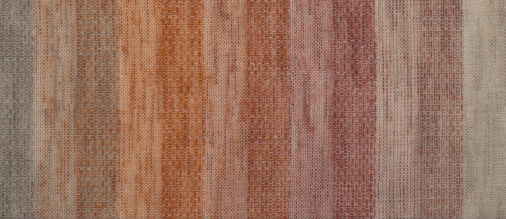 perdele-rustic-marocco::Morocco-4