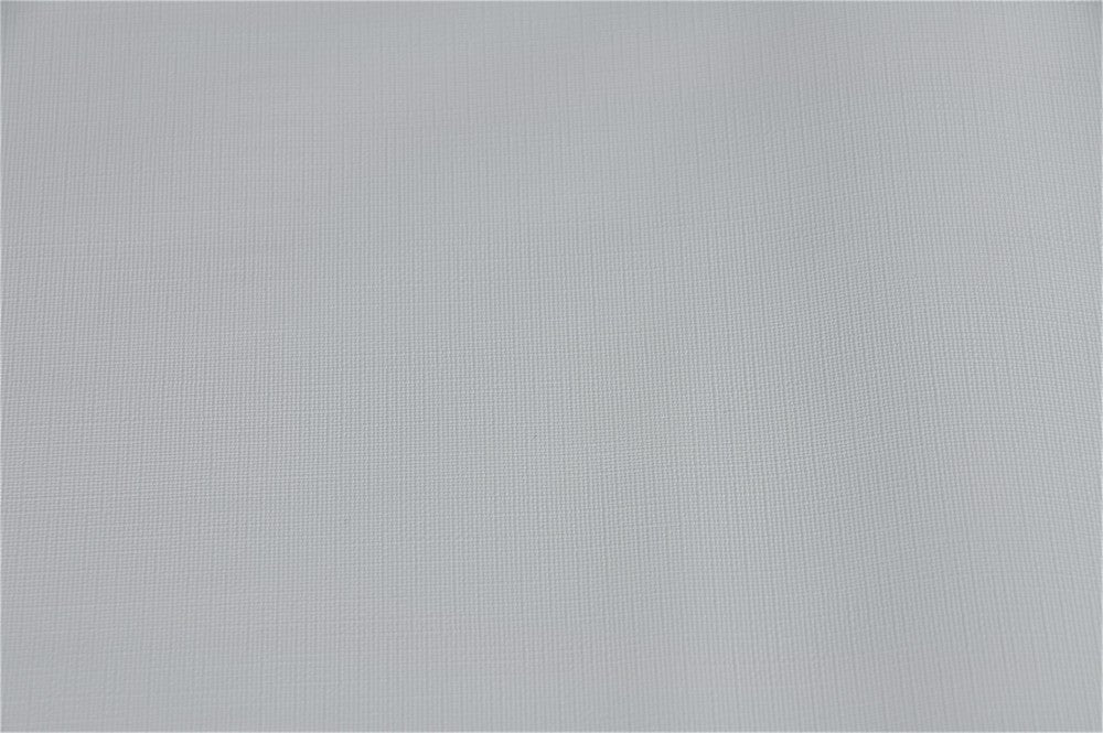 perdele-blackout-pvc-opaluz-metalizado::Opaluz-2