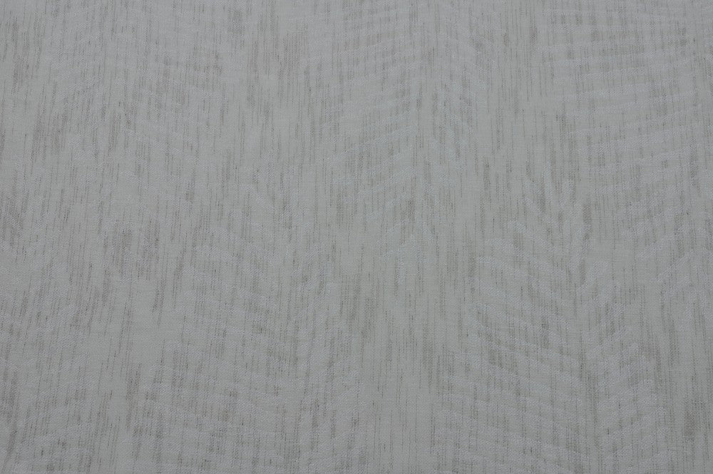 perdele-jacquard-dublu-balua::Tostado