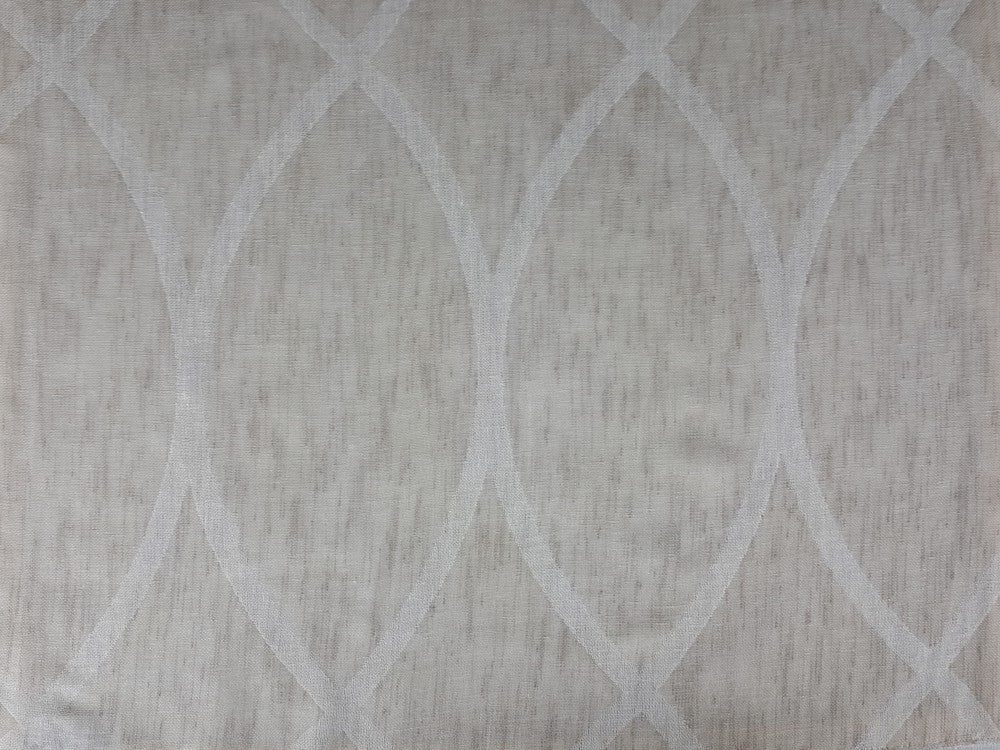 perdele-jacquard-dublu-klura::Tostado