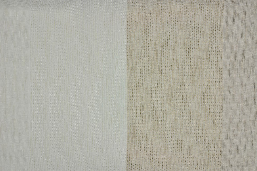 perdele-decorativ-columbus::Tostado