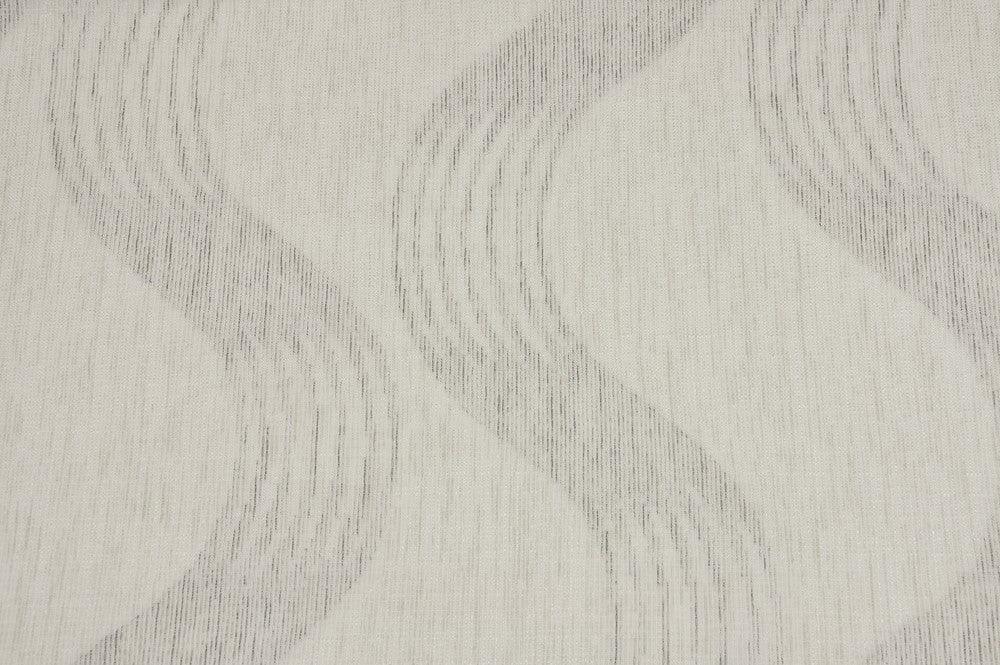 perdele-texturi-decorative-mali::V1