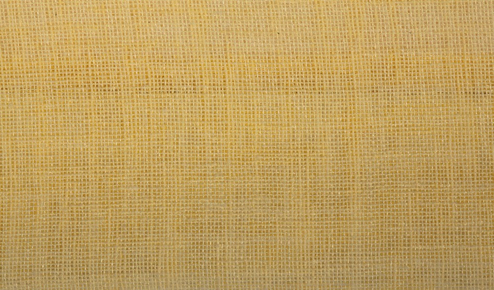 perdele-rustic-bandera::V10