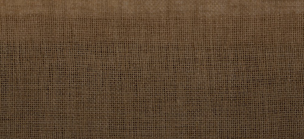 perdele-rustic-bandera::V12