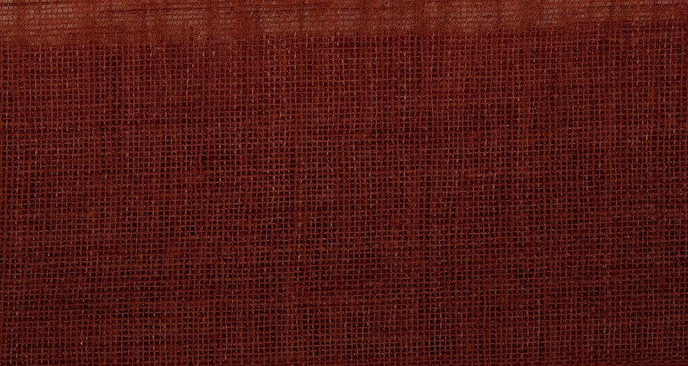 perdele-rustic-bandera::V14