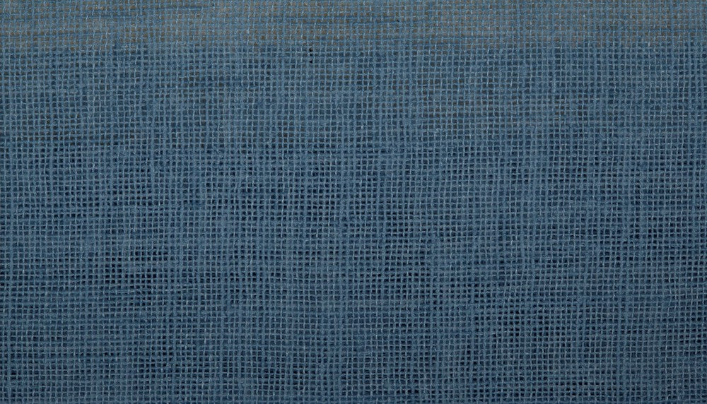 perdele-rustic-bandera::V15