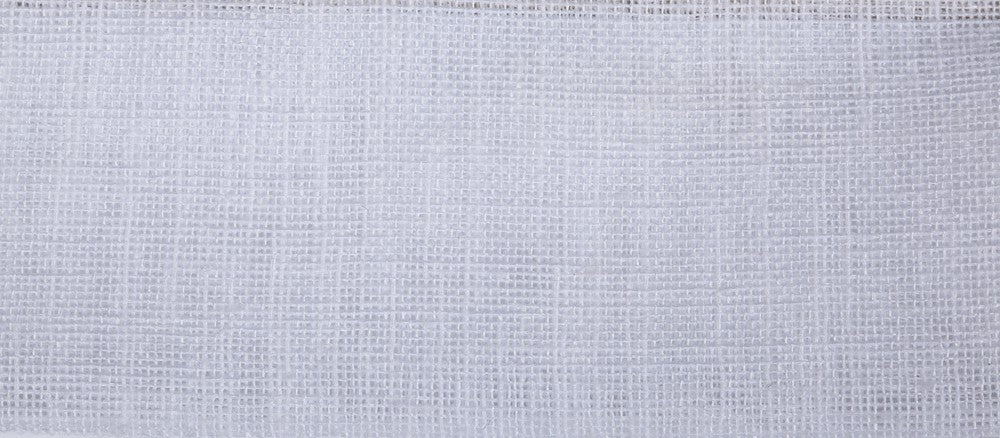 perdele-rustic-bandera::V16