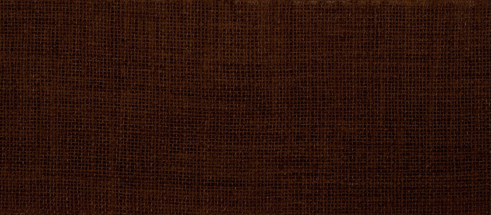 perdele-rustic-bandera::V17