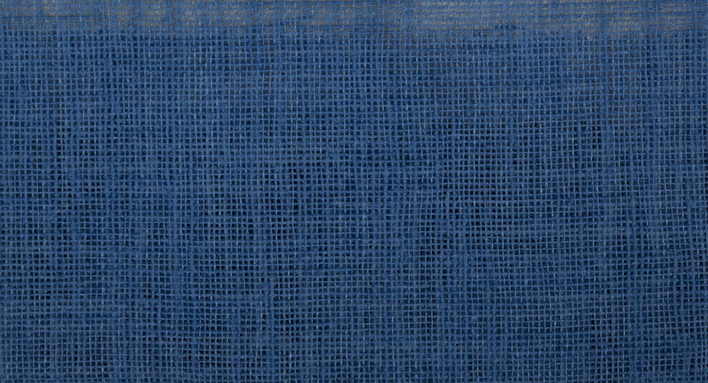 perdele-rustic-bandera::V18