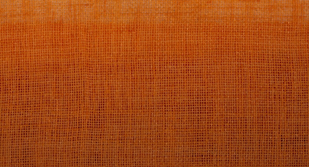 perdele-rustic-bandera::V19