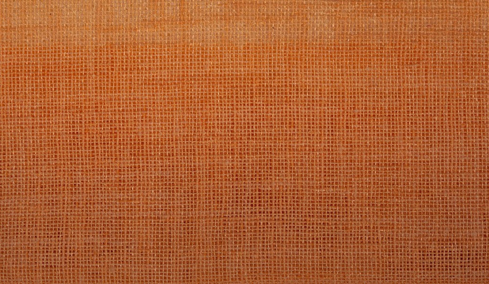 perdele-rustic-bandera::V1