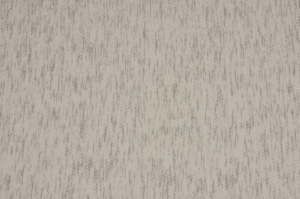 perdele-basic-linen-eritrea::V1