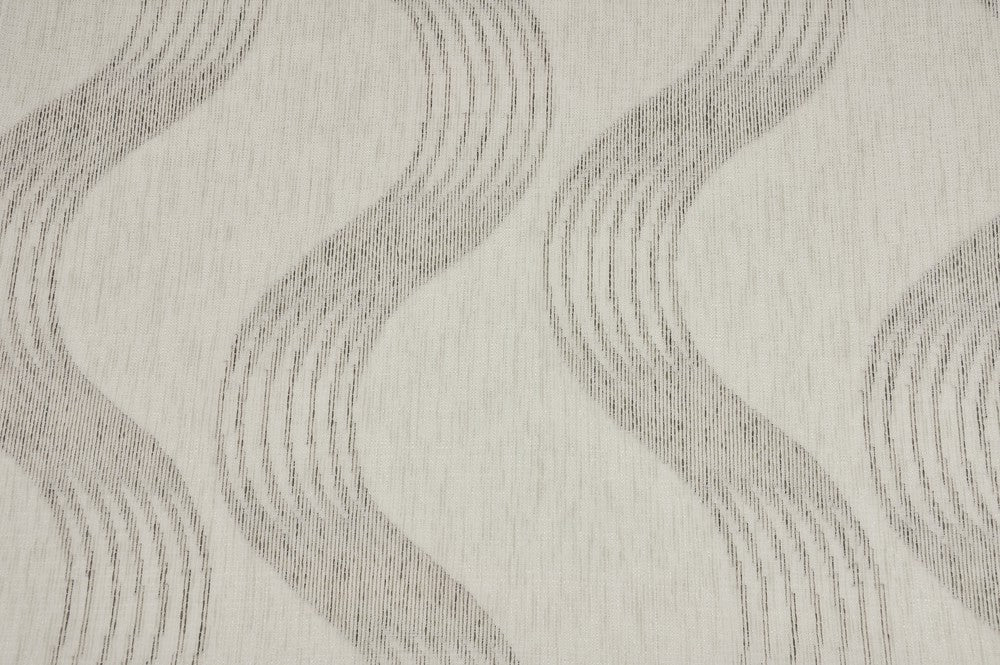 perdele-texturi-decorative-mali::V2