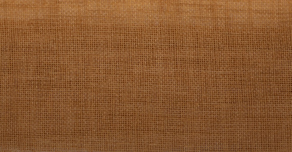 perdele-rustic-bandera::V20