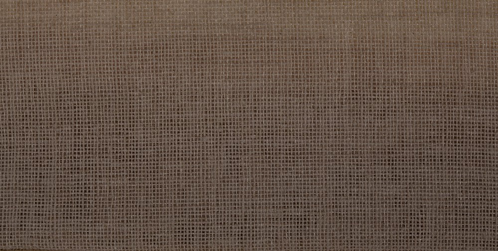 perdele-rustic-bandera::V21