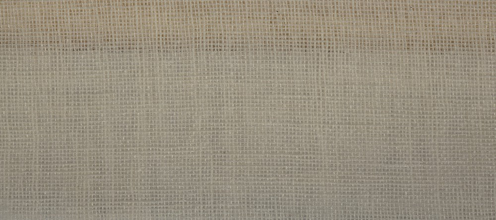 perdele-rustic-bandera::V22