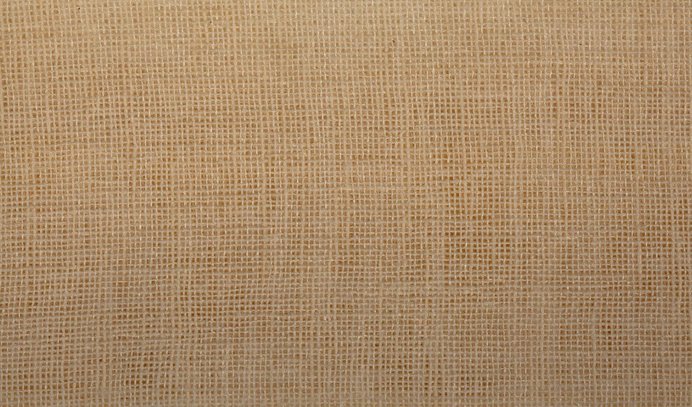 perdele-rustic-bandera::V24