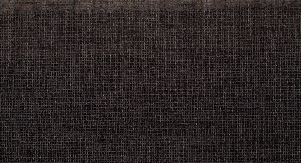 perdele-rustic-bandera::V25