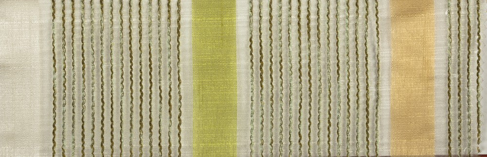perdele-decorativ-malvasia::V2