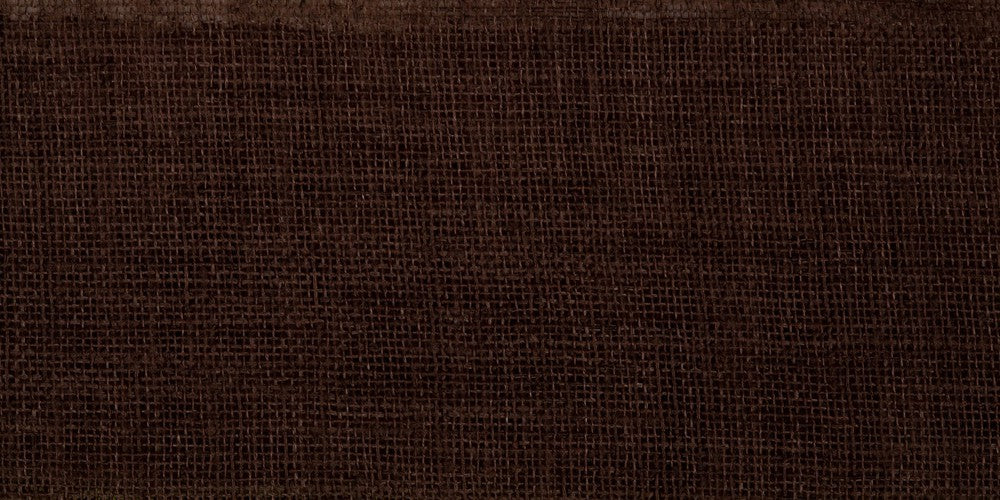 perdele-rustic-bandera::V2