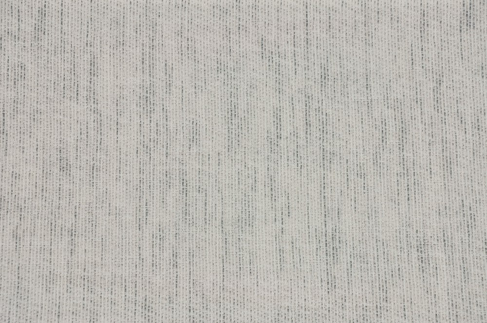 perdele-basic-linen-eritrea::V2
