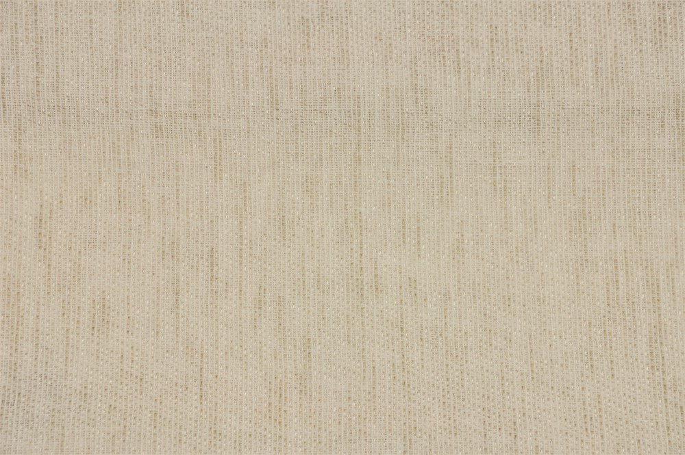 perdele-basic-linen-eritrea::V3