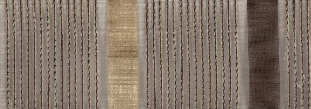 perdele-decorativ-malvasia::V5