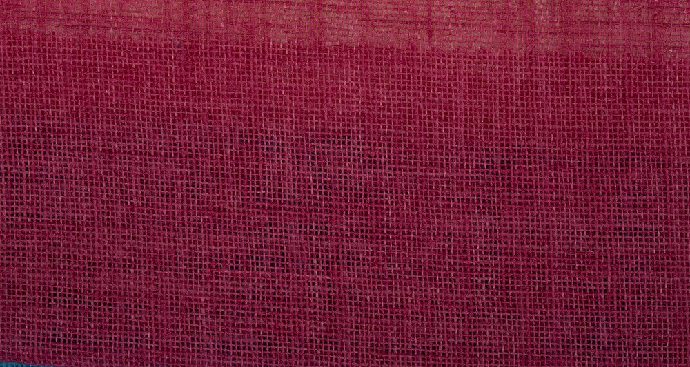 perdele-rustic-bandera::V6