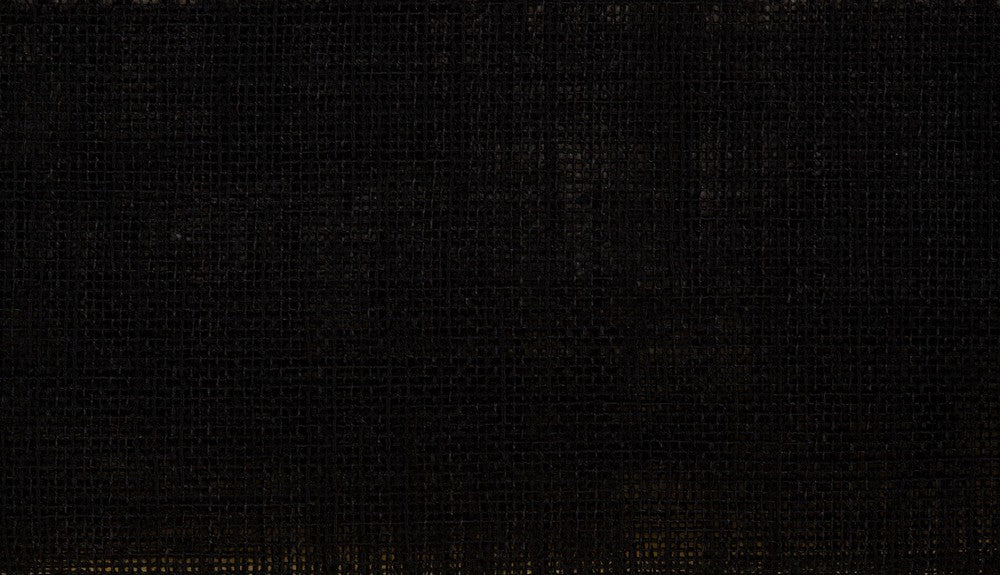 perdele-rustic-bandera::V8