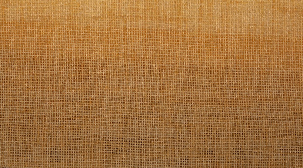 perdele-rustic-bandera::V9