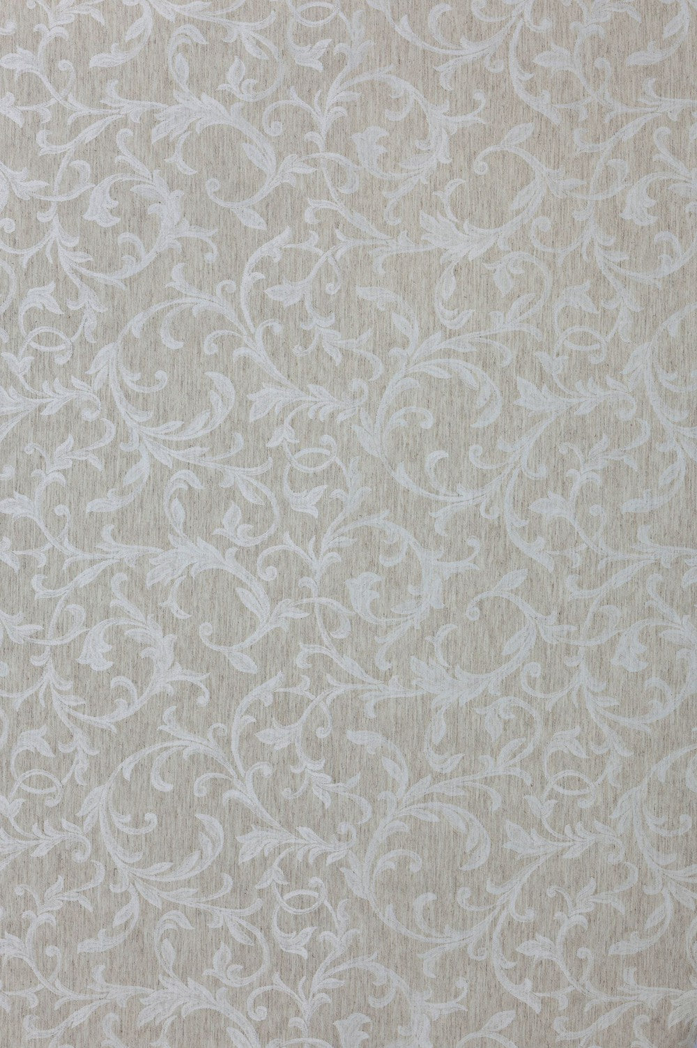 perdele-tesaturi-jacquard-versalles-home::Versalles-3