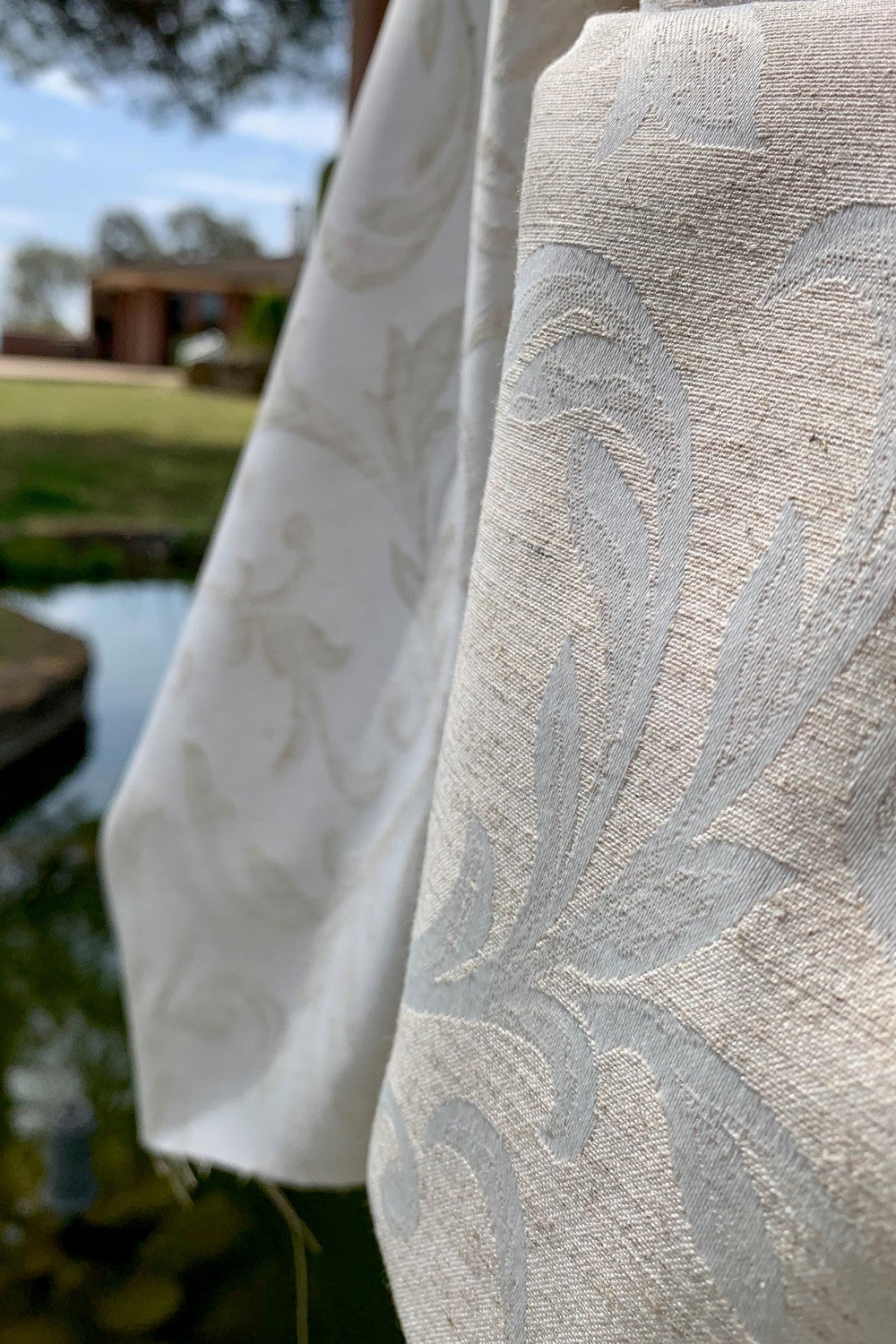 perdele-tesaturi-jacquard-versalles-home::Versalles