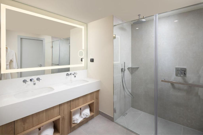 Courtyard by Marriott
