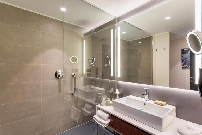 DoubleTree by Hilton