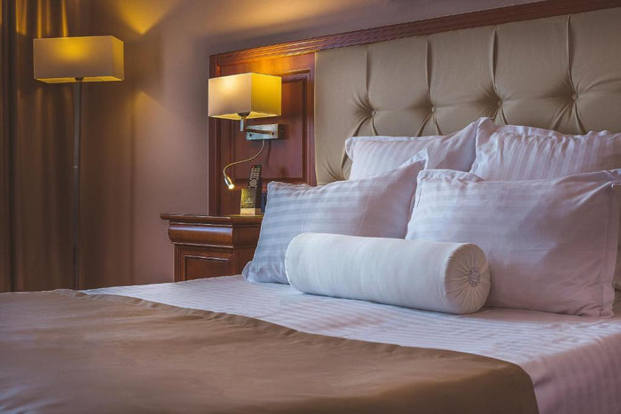 Hotel Athos