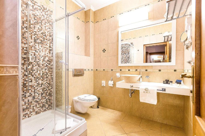 Hotel Athos