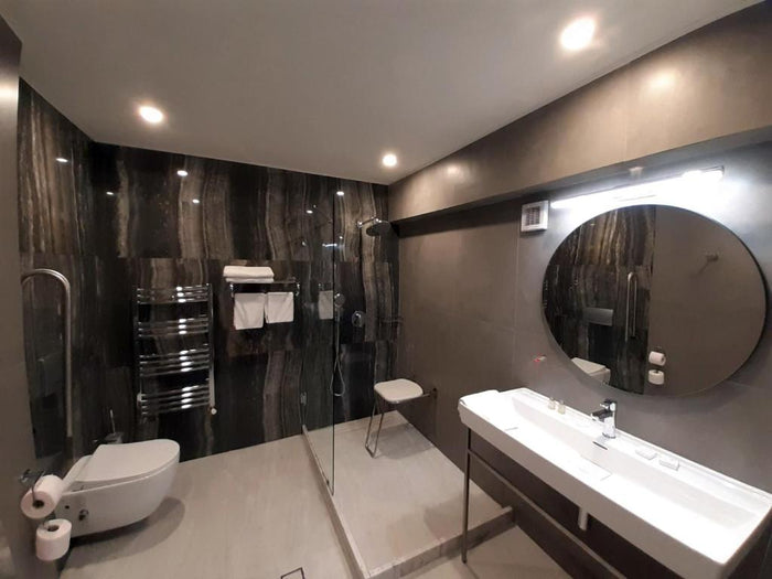 Hotel Univers