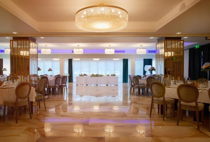 Hotel Univers