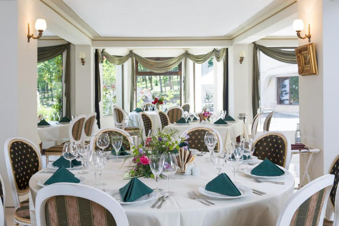 Sun Garden Golf & Spa Resort