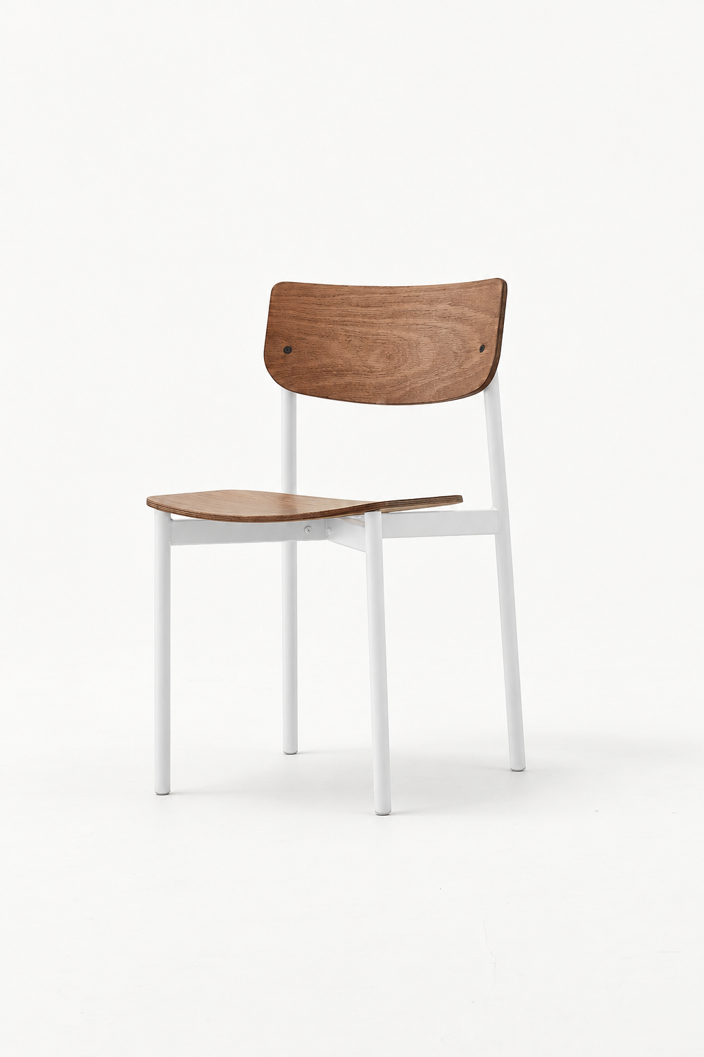 Scaun SHEILA | Horeca Papatya
