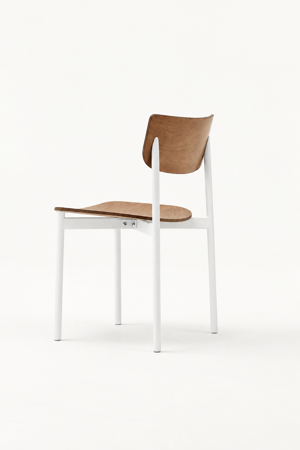 Scaun SHEILA | Horeca Papatya