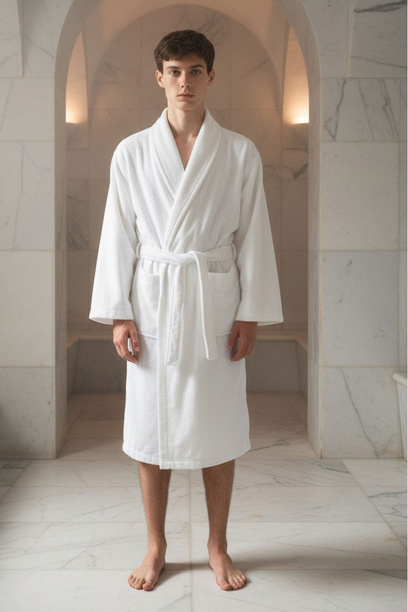 Halat hotelier - HERA