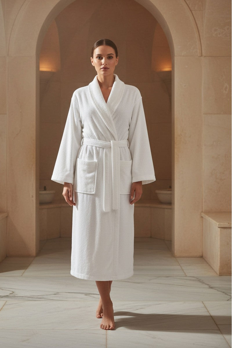Halat hotelier - HERA