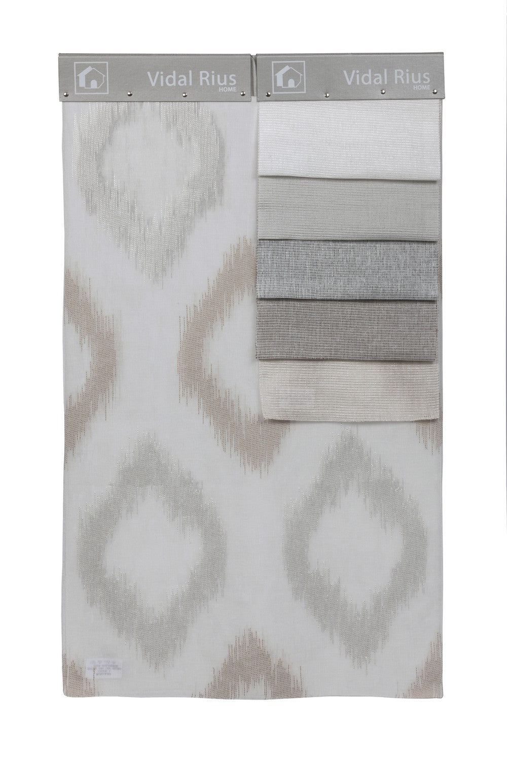 perdele-texturi-decorative-kalos::x0