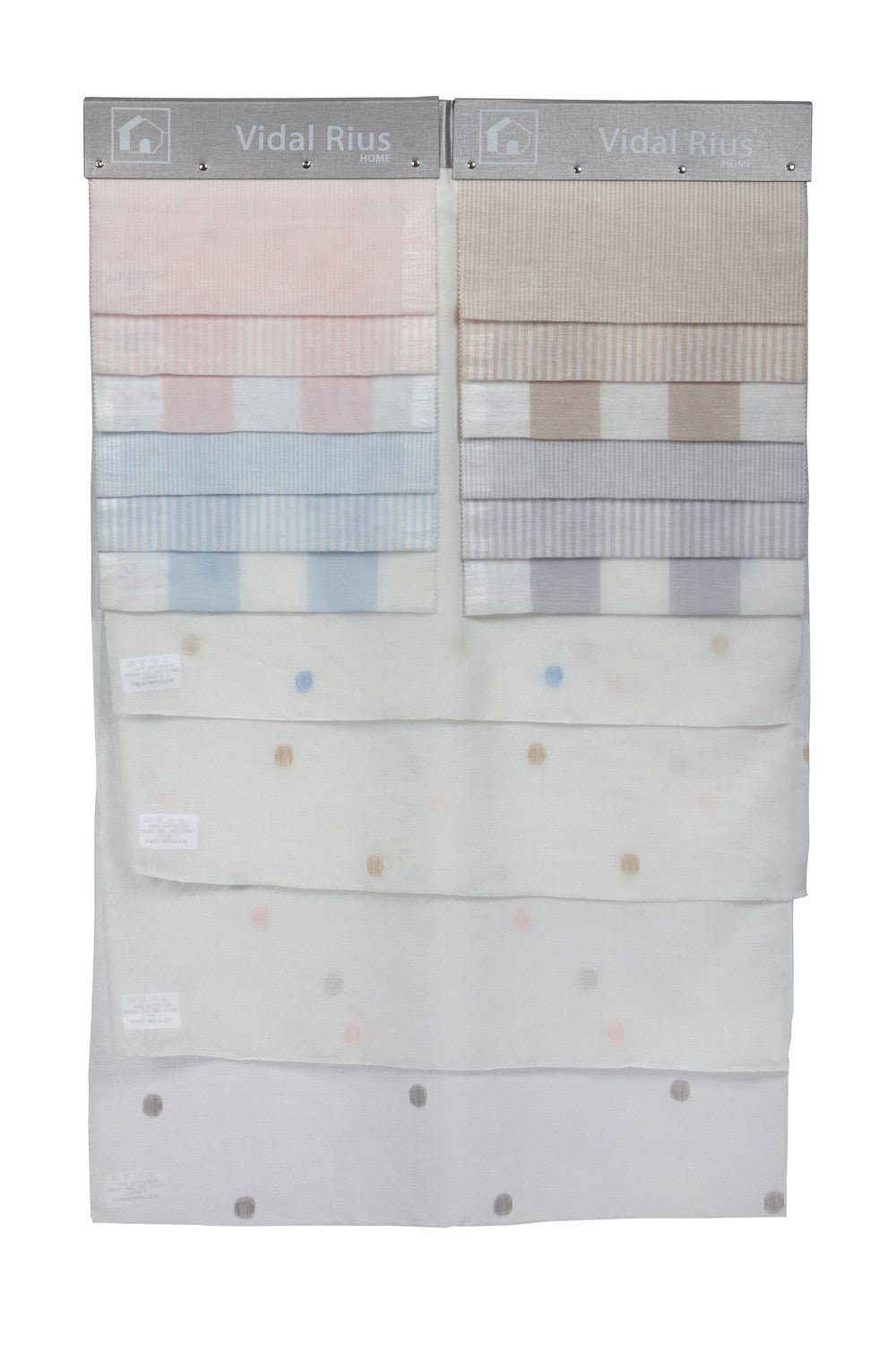 perdele-basic-linen-antonette::x0
