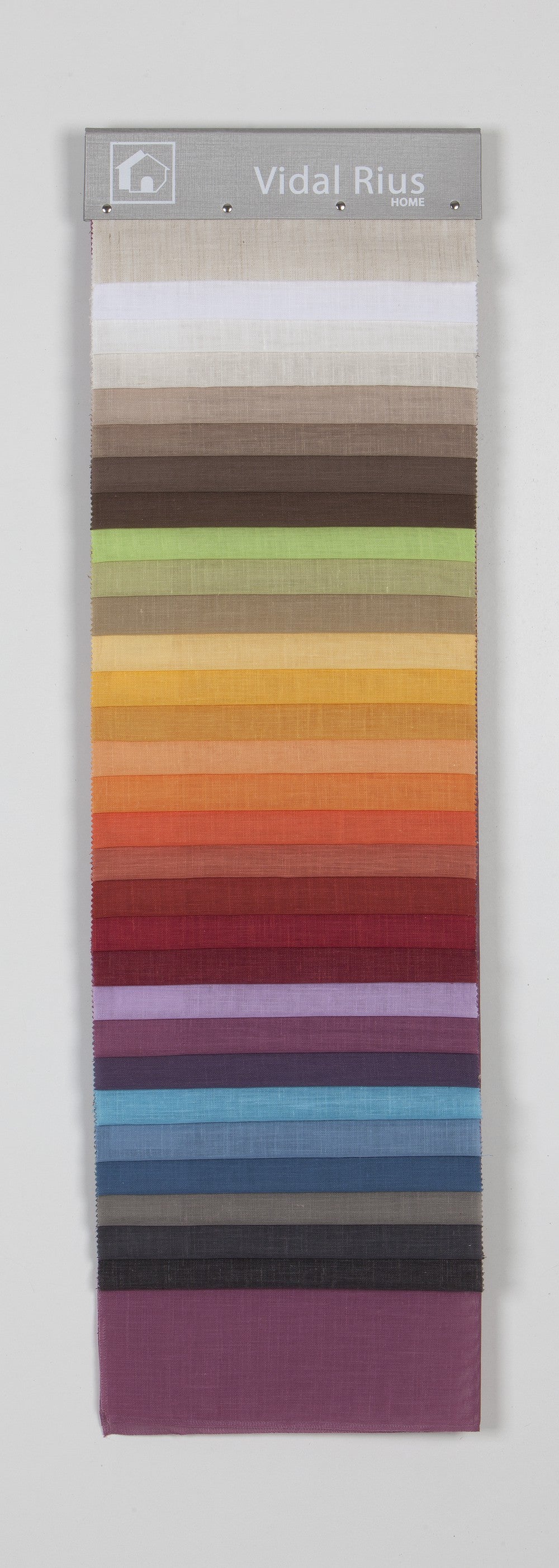 perdele-basic-linen-cairo::x0