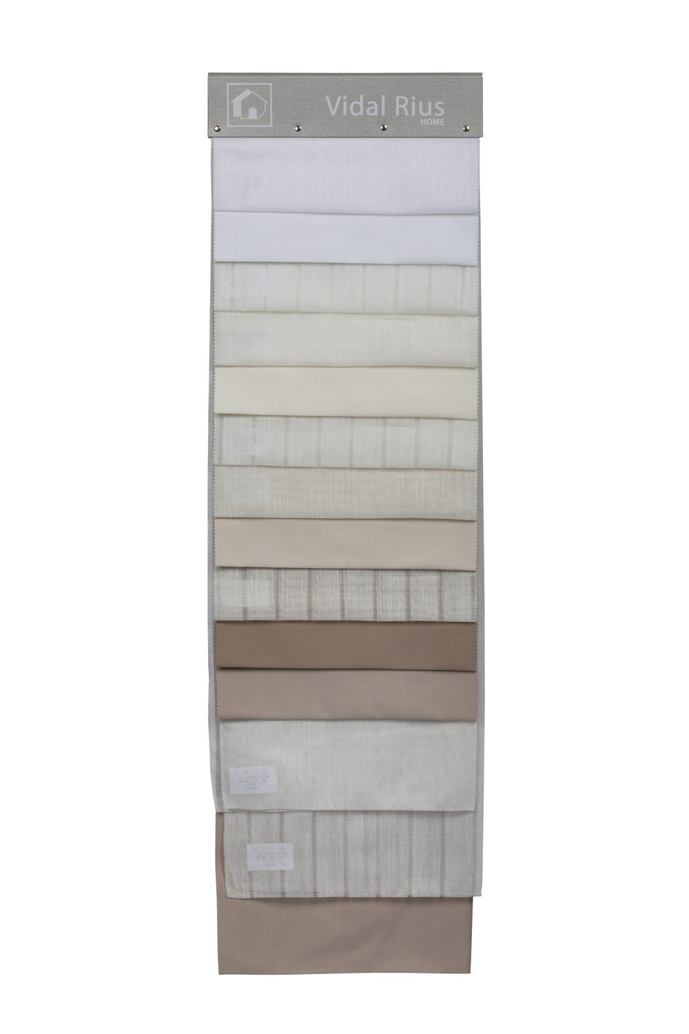 perdele-tesaturi-uni-tucson-home::x0