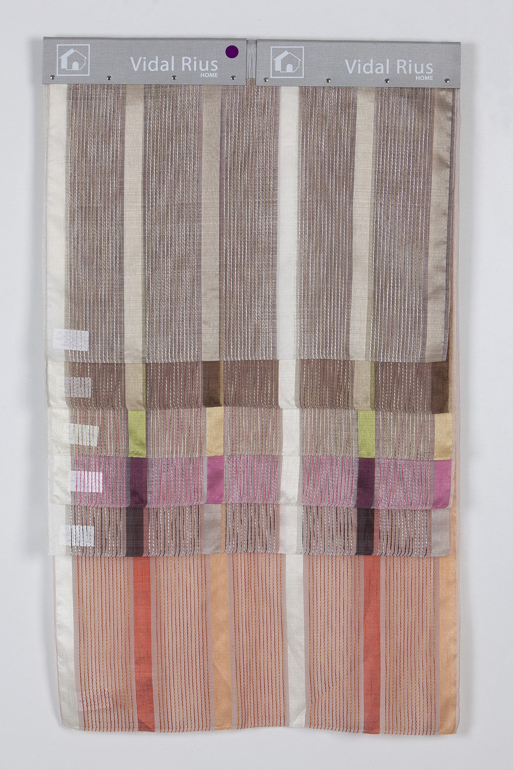 perdele-decorativ-malvasia::x0