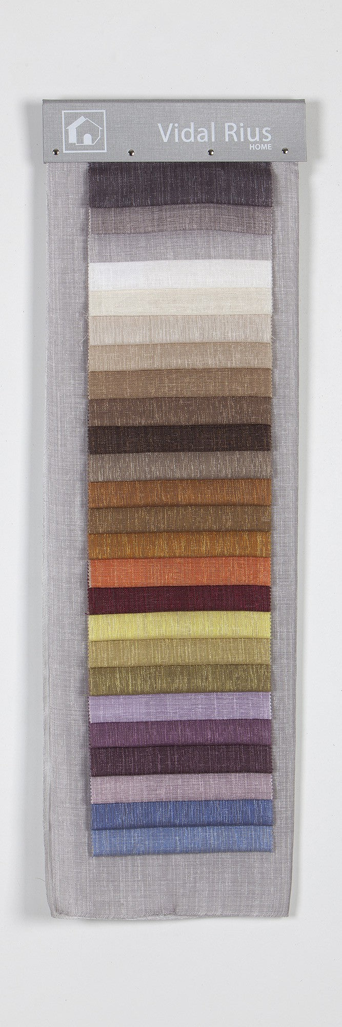 perdele-basic-linen-zafiro::x0